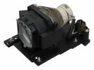  Projector Lamp for Hitachi/3M 