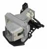  Projector Lamp for Nobo 185 
