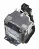  Projector Lamp for Eiki 275 