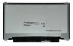  11,6" LCD HD Matte