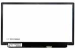  12,5" LCD HD Matte