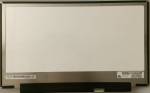  14,0" LCD FHD Matte