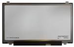  14,0" LCD FHD Matte