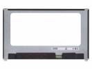  14,0" LCD FHD Matte