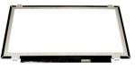  14,0" LCD FHD Matte