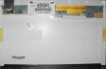  14,1" LCD HD Glossy