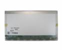  17,3" LCD HD Glossy