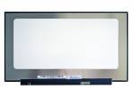  17,3" LCD FHD Matte