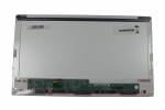  15,6" LED WXGA HD Matte