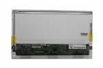  10,1" LED WSVGA Glossy