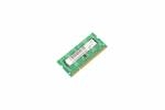  1GB DDR2 5300 SO-DIMM 128M*8 