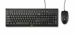  Keyboard/mouse combo Spanish