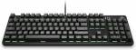  Mechanical gaming keyboard 