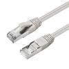  S/FTP CAT6 35m Grey LSZH PiMF 