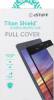  Samsung Galaxy A72 Screen 