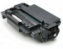  TONER Cartridge 6.5K