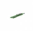  IO board - ProBook 440 G8
