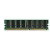  128MB Memory Kit