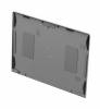 LCD BACK COVER WLAN 400N