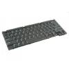  Assembly-Keyboard Danish