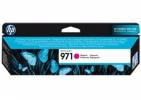  971 Magenta Ink Cartridge