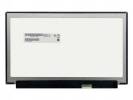  13,3" LCD FHD Matte