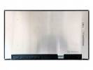  15,6" LCD FHD Matte
