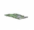  Mainboard UMA CelN3060 WIN