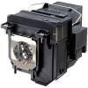  Projector Lamp OBH for Epson 