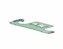  BD SYS ProDesk 400 G6 MT