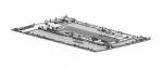  BASE ENCLOSURE DSC