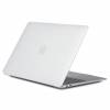  MacBook Air 13.3" Clear 