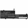  Laptop Battery for Lenovo 
