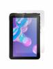  Samsung Galaxy Tab Active 