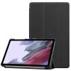  Galaxy Tab A7 Lite HOUSTON 