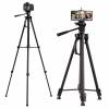  Tripod Stand 51cm-180cm, Fit 