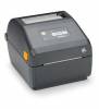  DT Printer ZD421 300 dpi, 