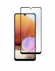  Samsung Galaxy A32 4G Screen 
