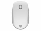  Z5000 Bluetooth Mouse CAN E