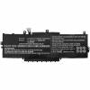  Laptop Battery for Asus 