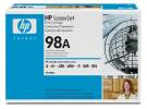  Toner Black Pages 6800 ( No. 
