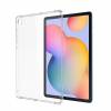  Galaxy Tab S6 Lite 