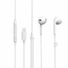  In-ear Headphone Earpod