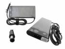  230W Adptr Pfc Smart Slim