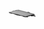  Touchpad