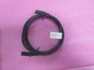  Usb 3.1 Gen1 Cm-Cm 20V/5A 1.8M