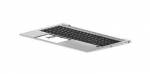  KB CP+PS BL SR SL