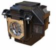  Projector Lamp OBH for Epson 
