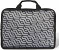  11-Inch Tablet Sleeve