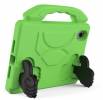  iPad Mini 7/6 Green HANDY 